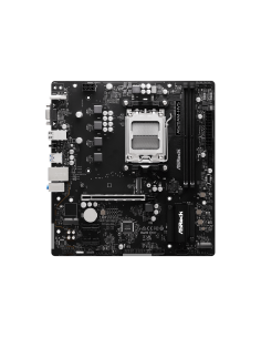 ASROCK A620AM-HVS mATX AM5...